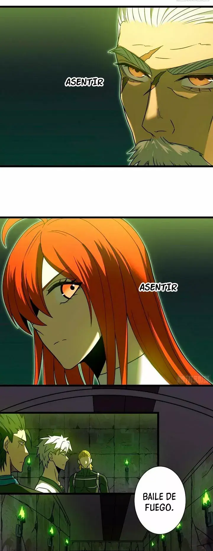 Capitulo 64 page 15