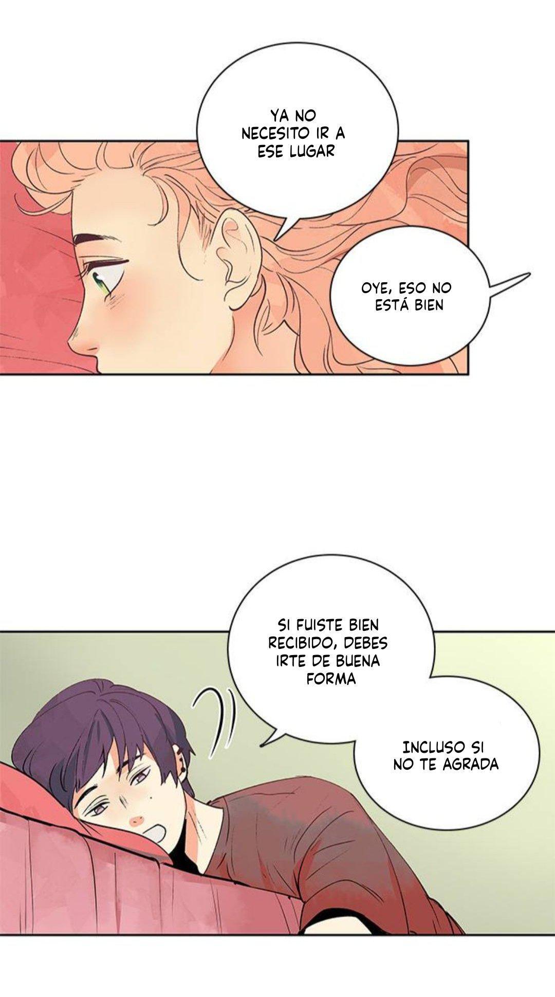 Capitulo 4 page 30