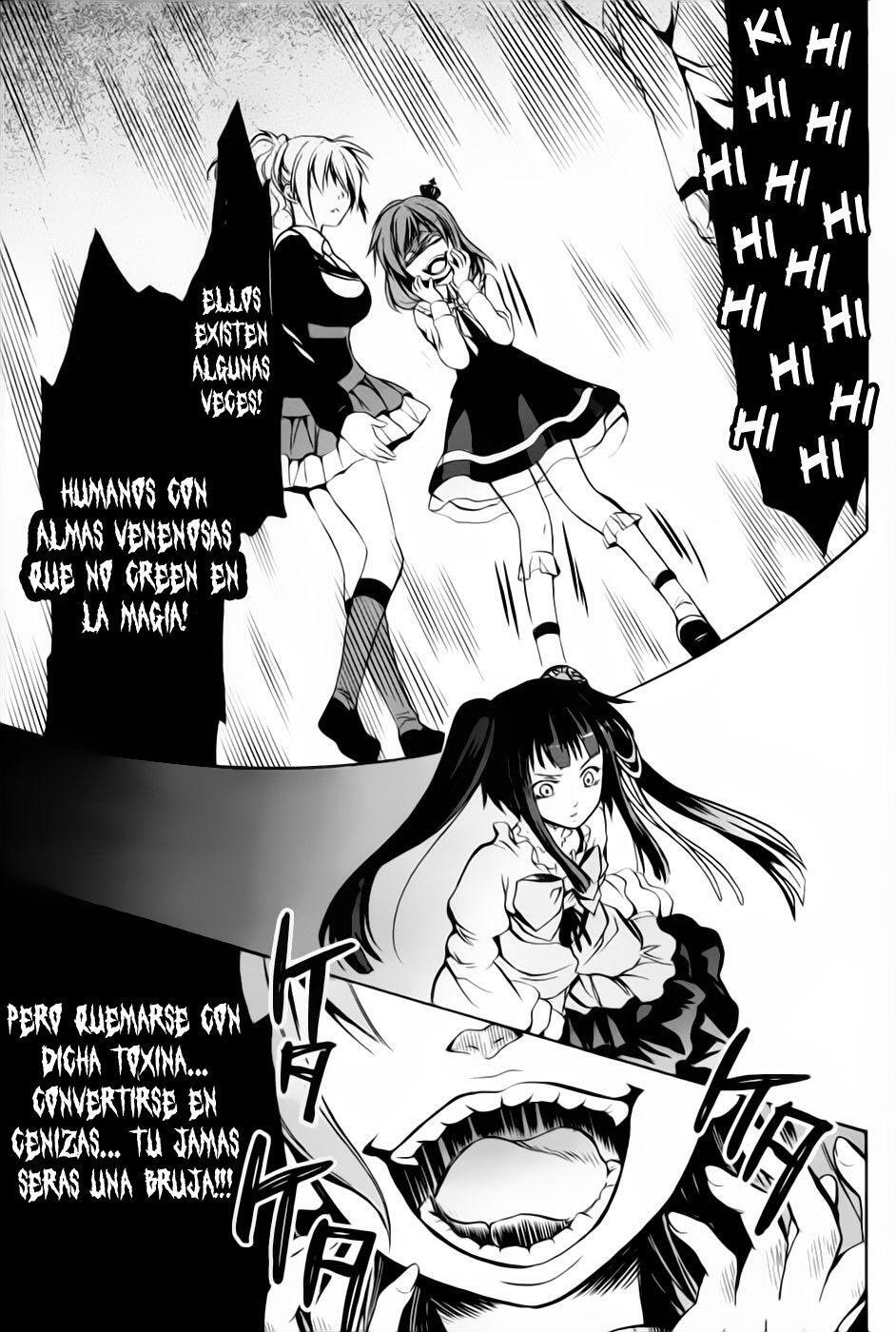 Capitulo 5 page 54