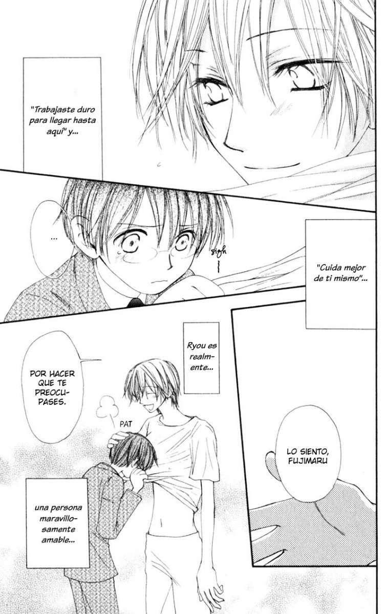 Capitulo 10 page 27