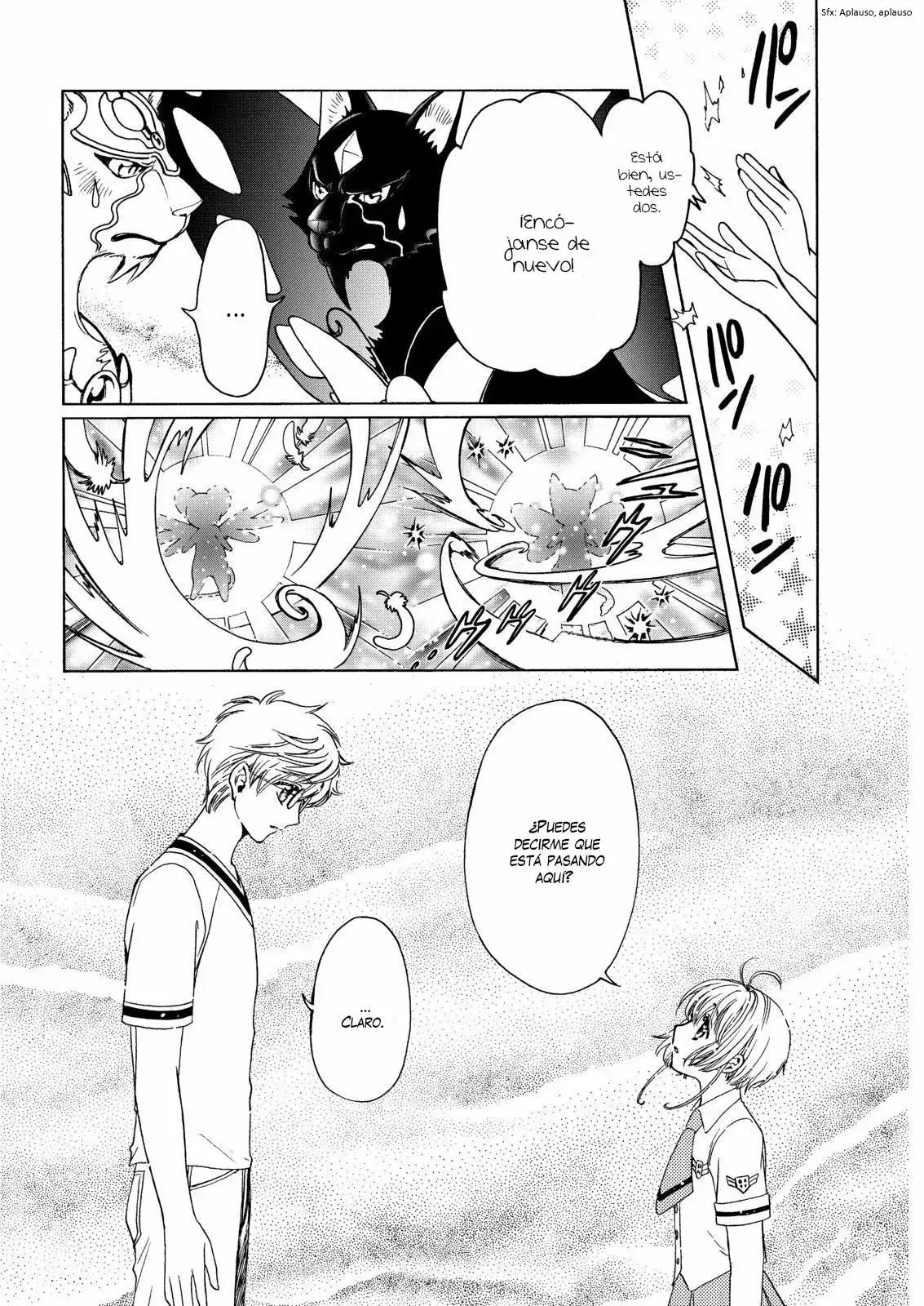 Capitulo 44 page 6