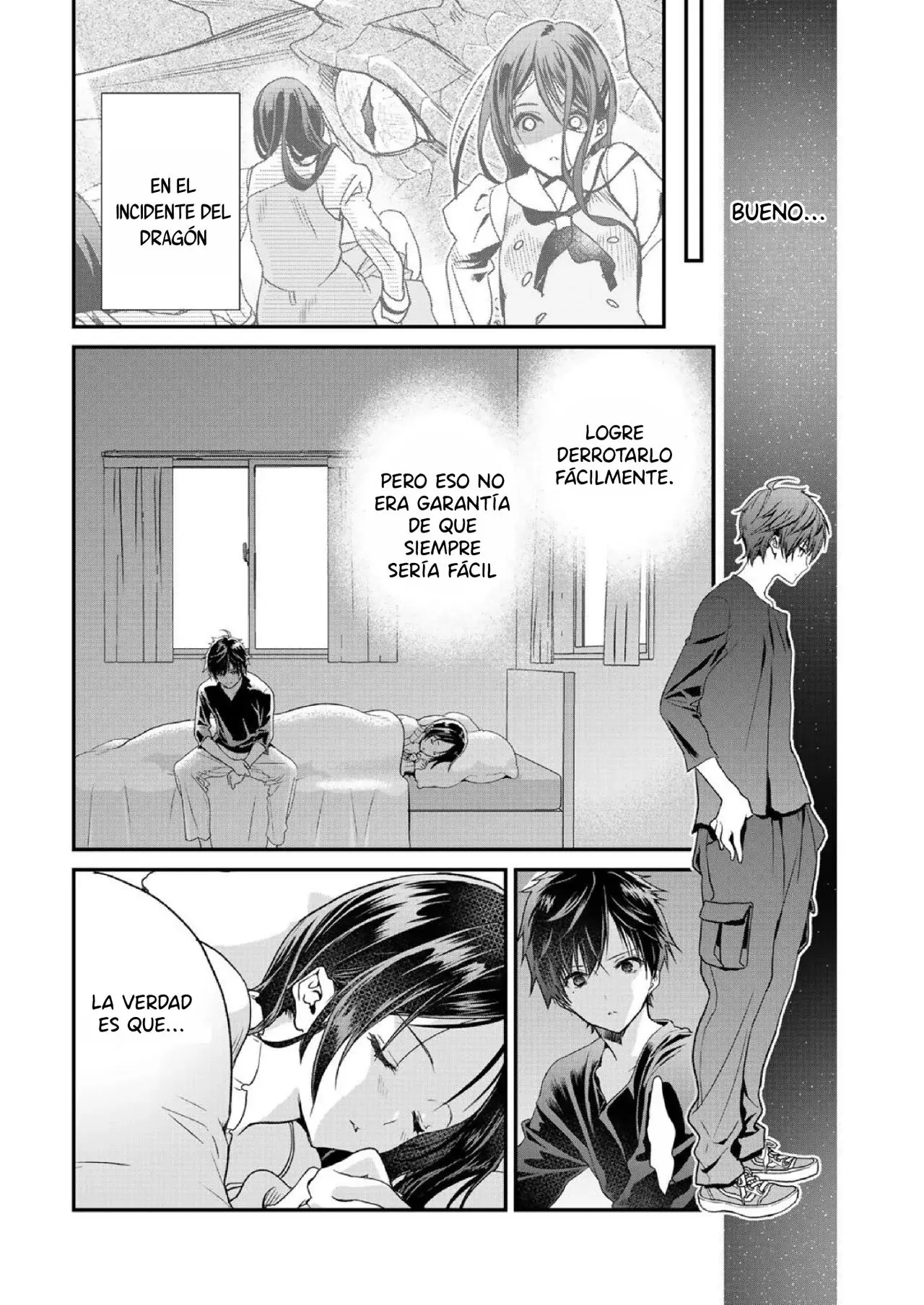 Capitulo 17 page 12