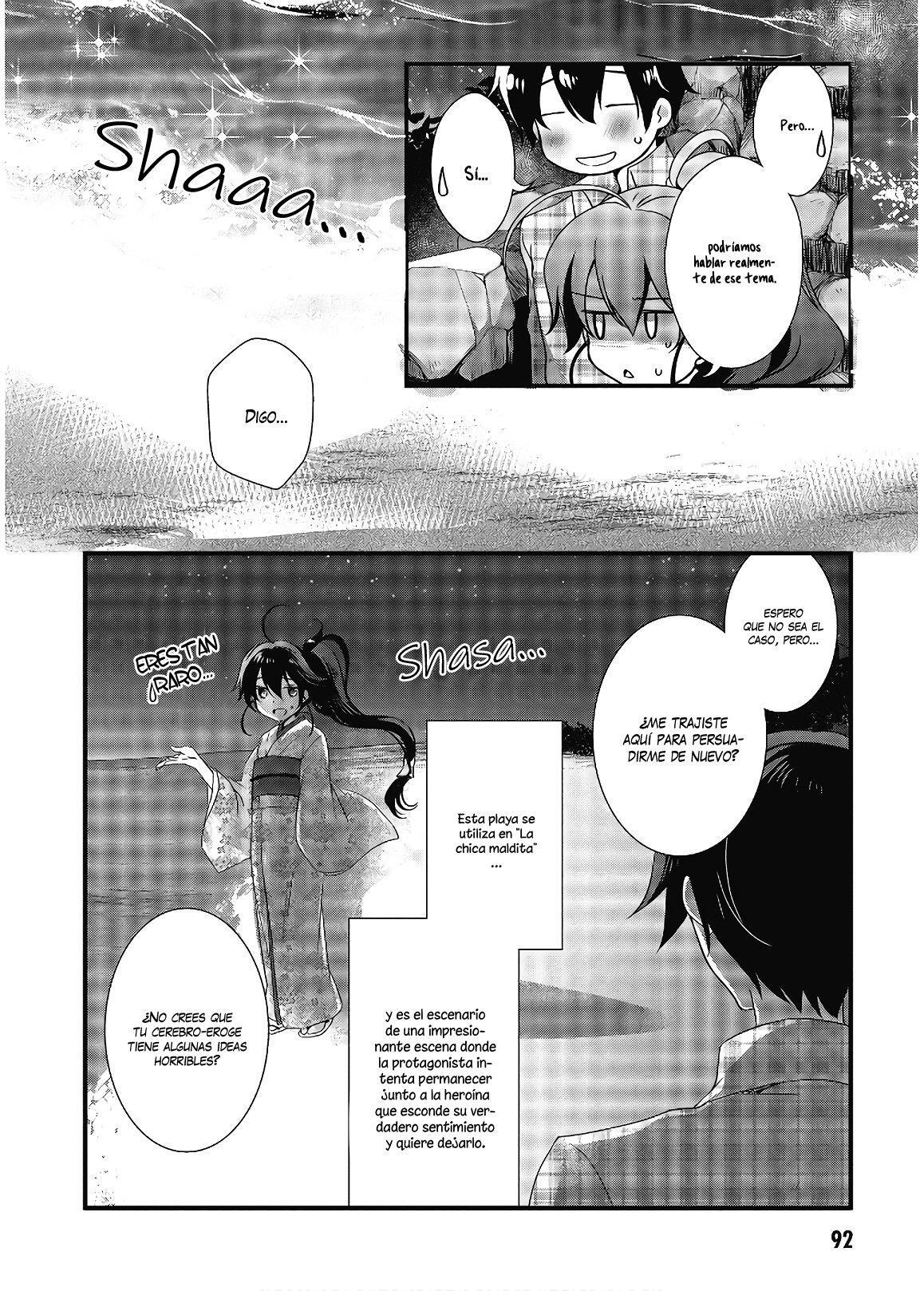 Capitulo 31 page 7