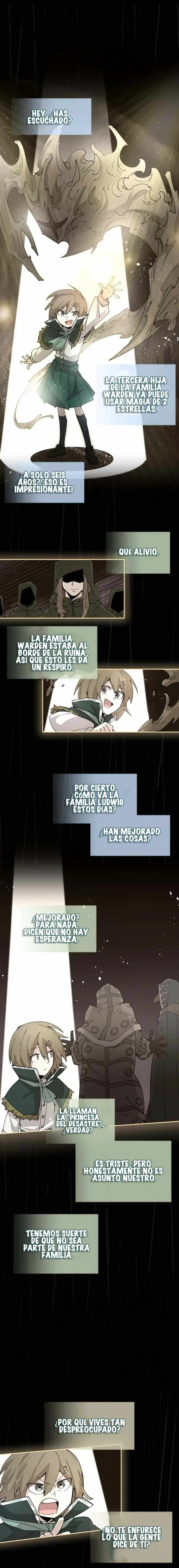 Capitulo 47 page 2
