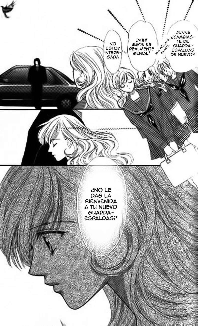 Capitulo 9 page 56