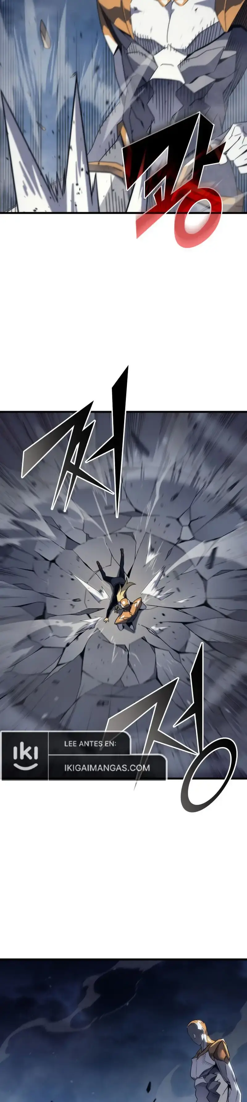 Capitulo 197 page 31