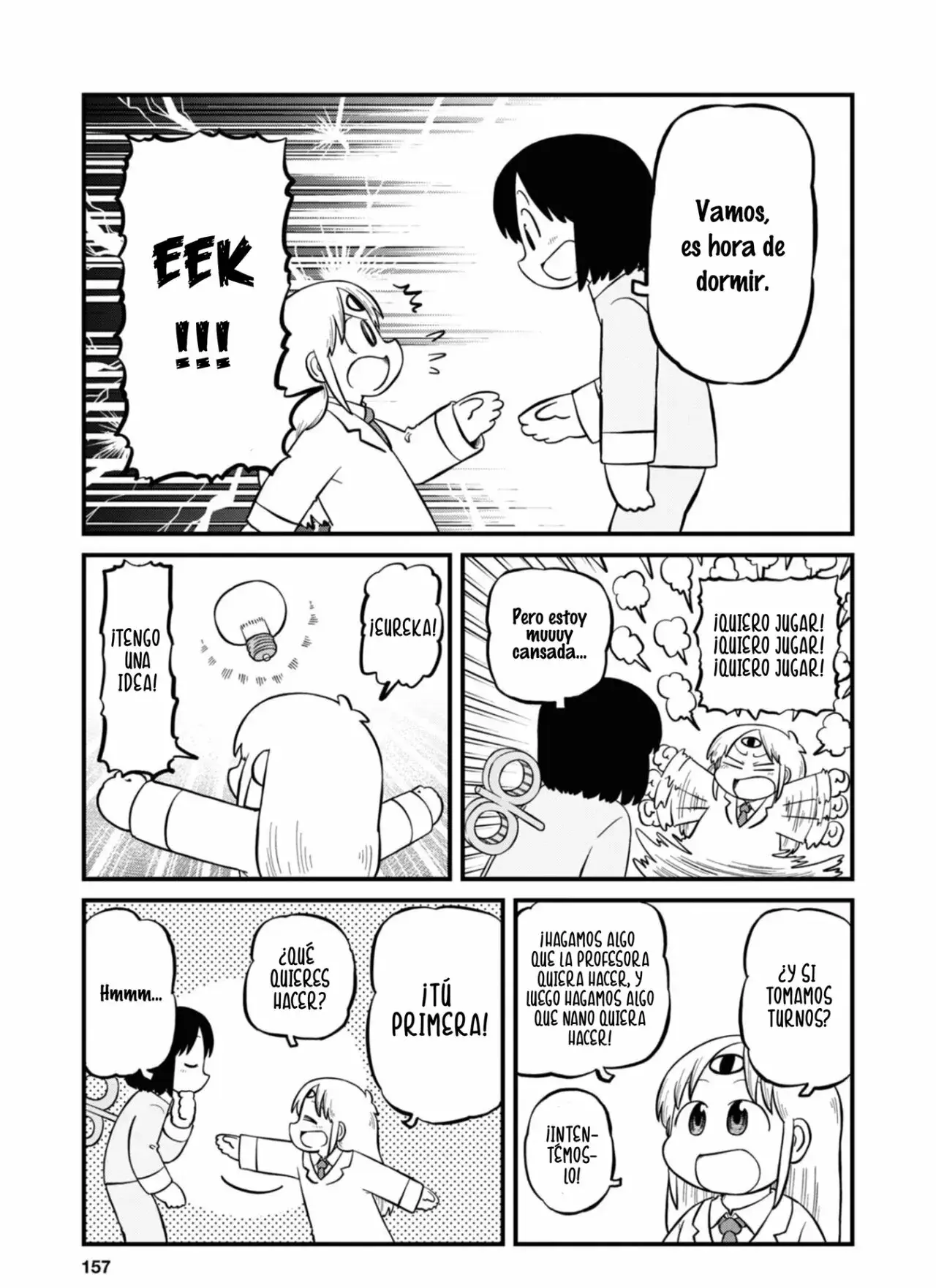 Capitulo 213 page 3