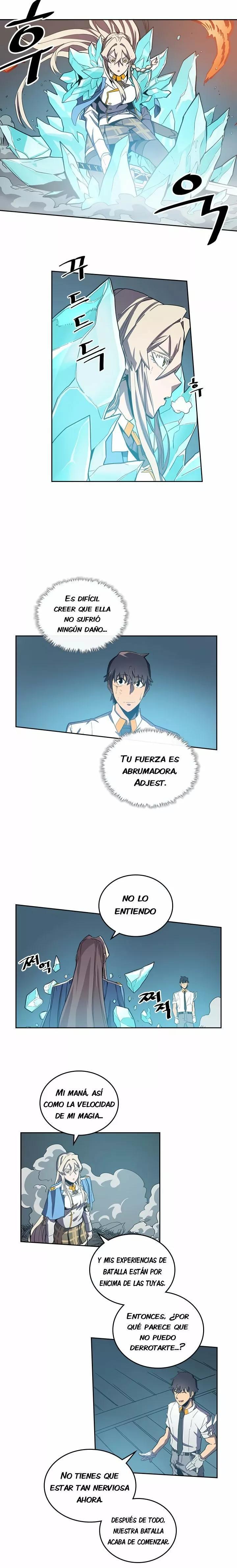 Capitulo 35 page 6
