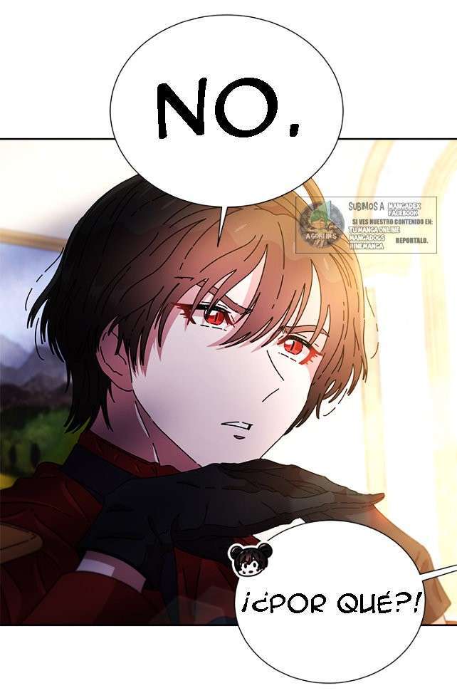 Capitulo 78 page 7