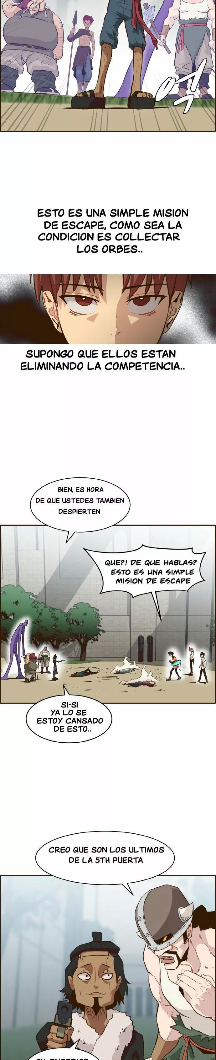 Capitulo 6 page 15