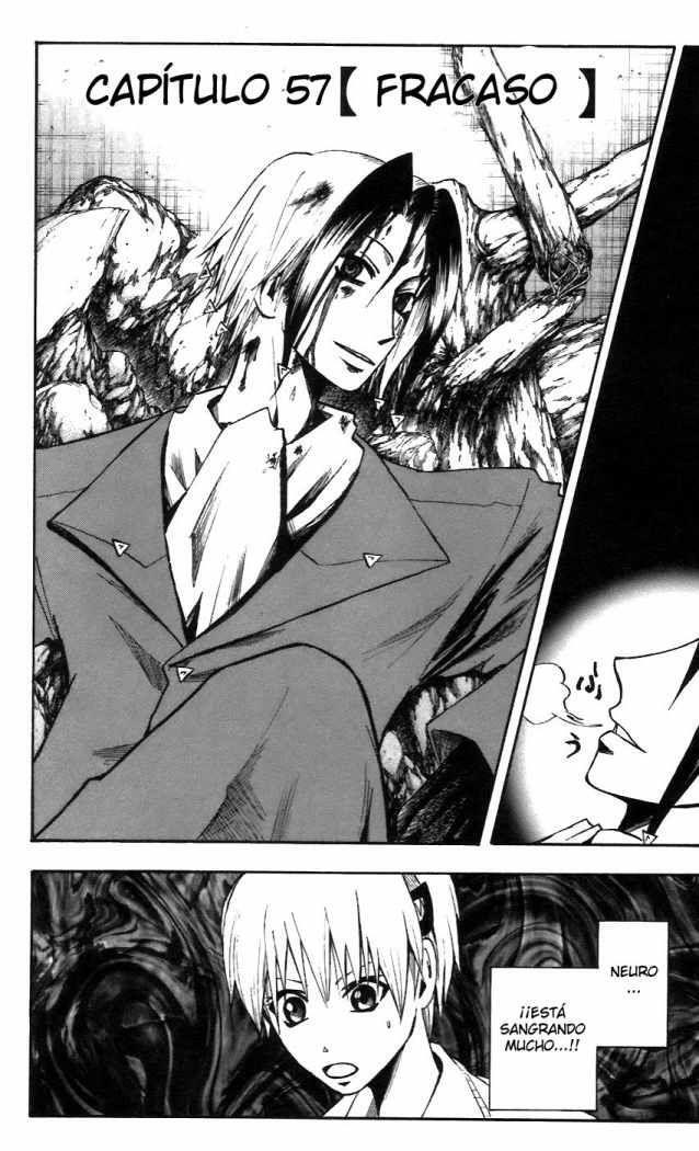 Capitulo 57 page 3