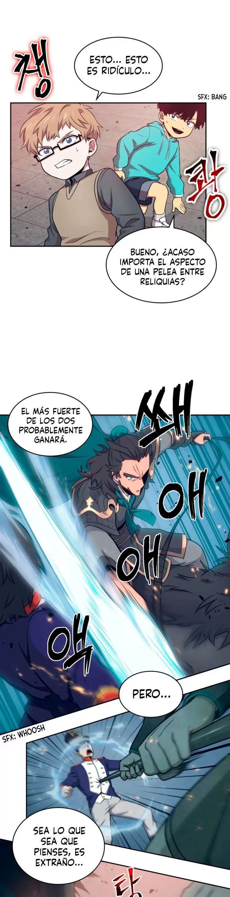 Capitulo 177 page 14