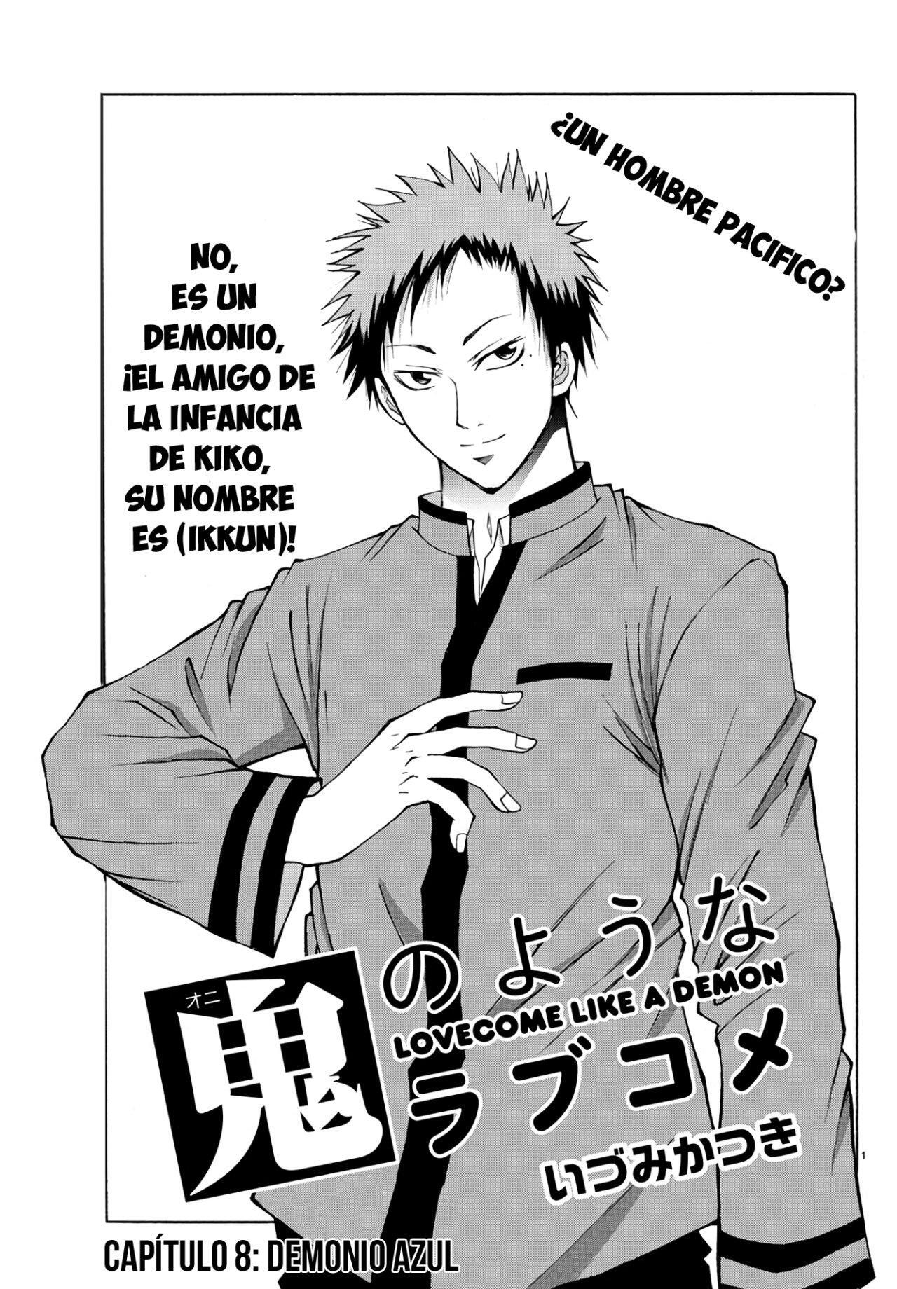 Capitulo 8 page 2