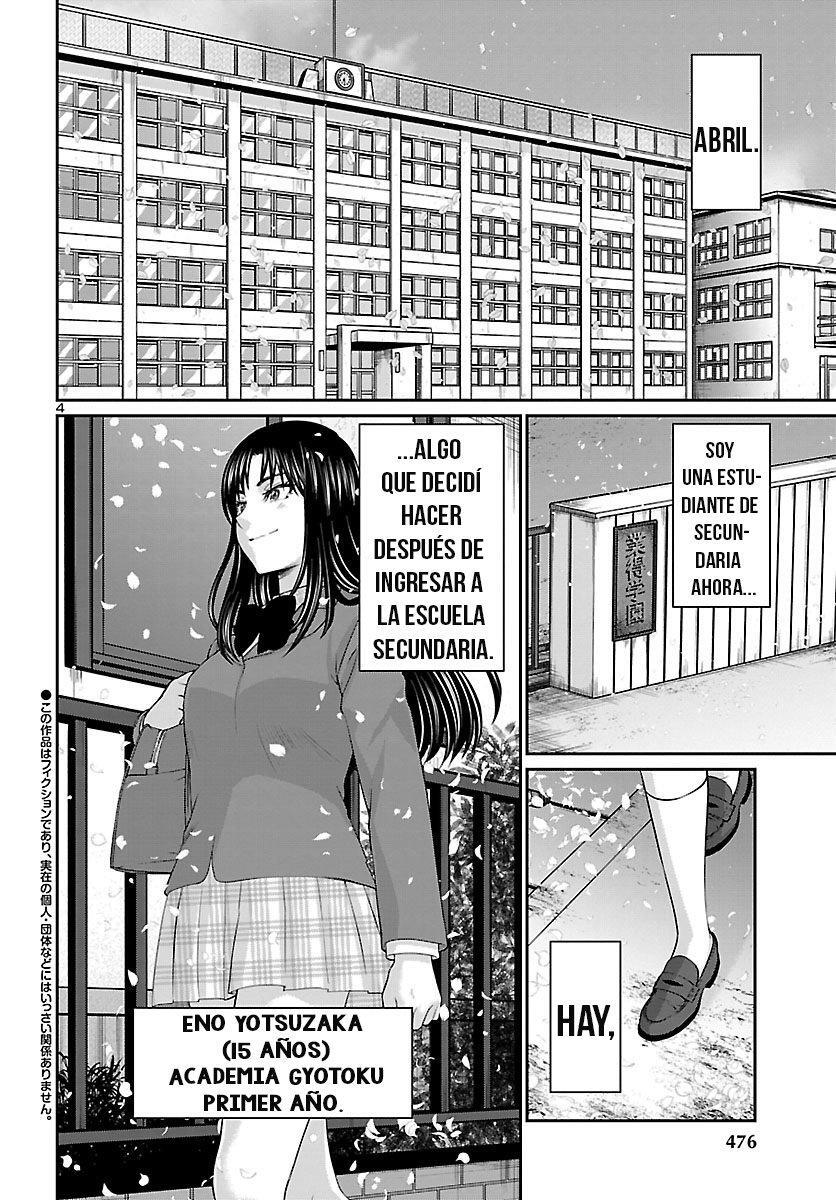 Capitulo 57 page 6