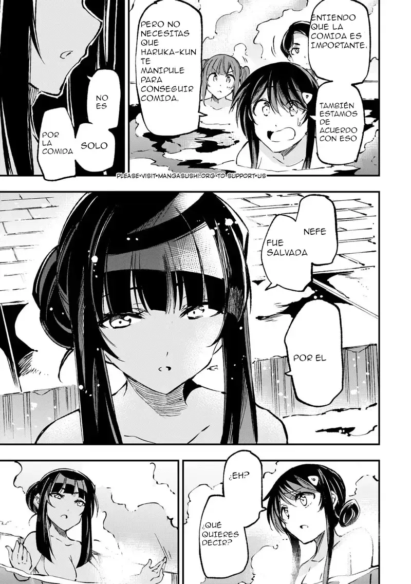 Capitulo 186 page 4