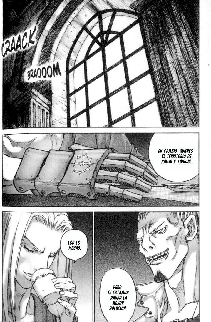 Capitulo 22 page 9