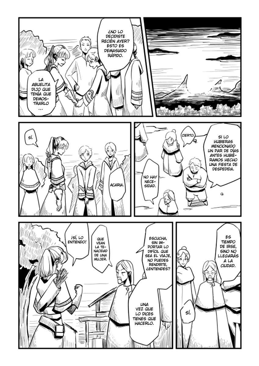 Capitulo 1 page 13