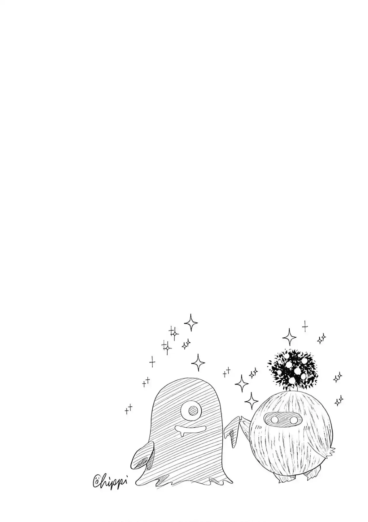 Capitulo 49 page 16