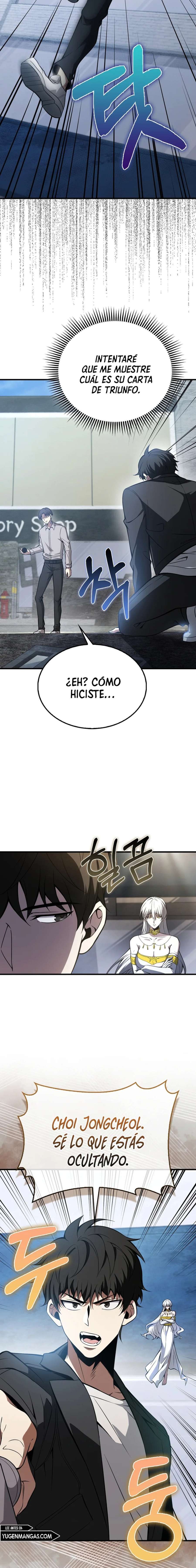 Capitulo 34 page 20