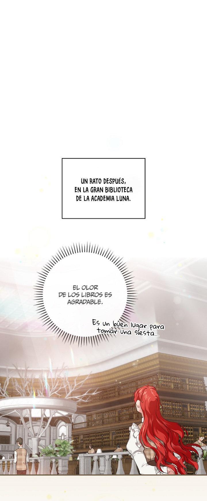 Capitulo 40 page 54