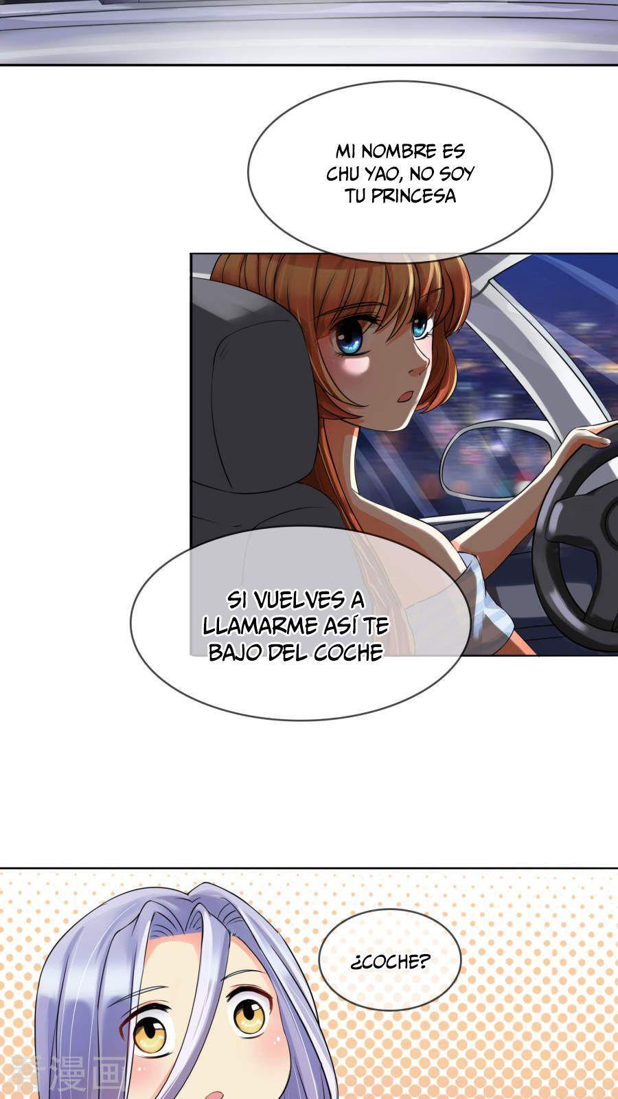 Capitulo 5 page 16