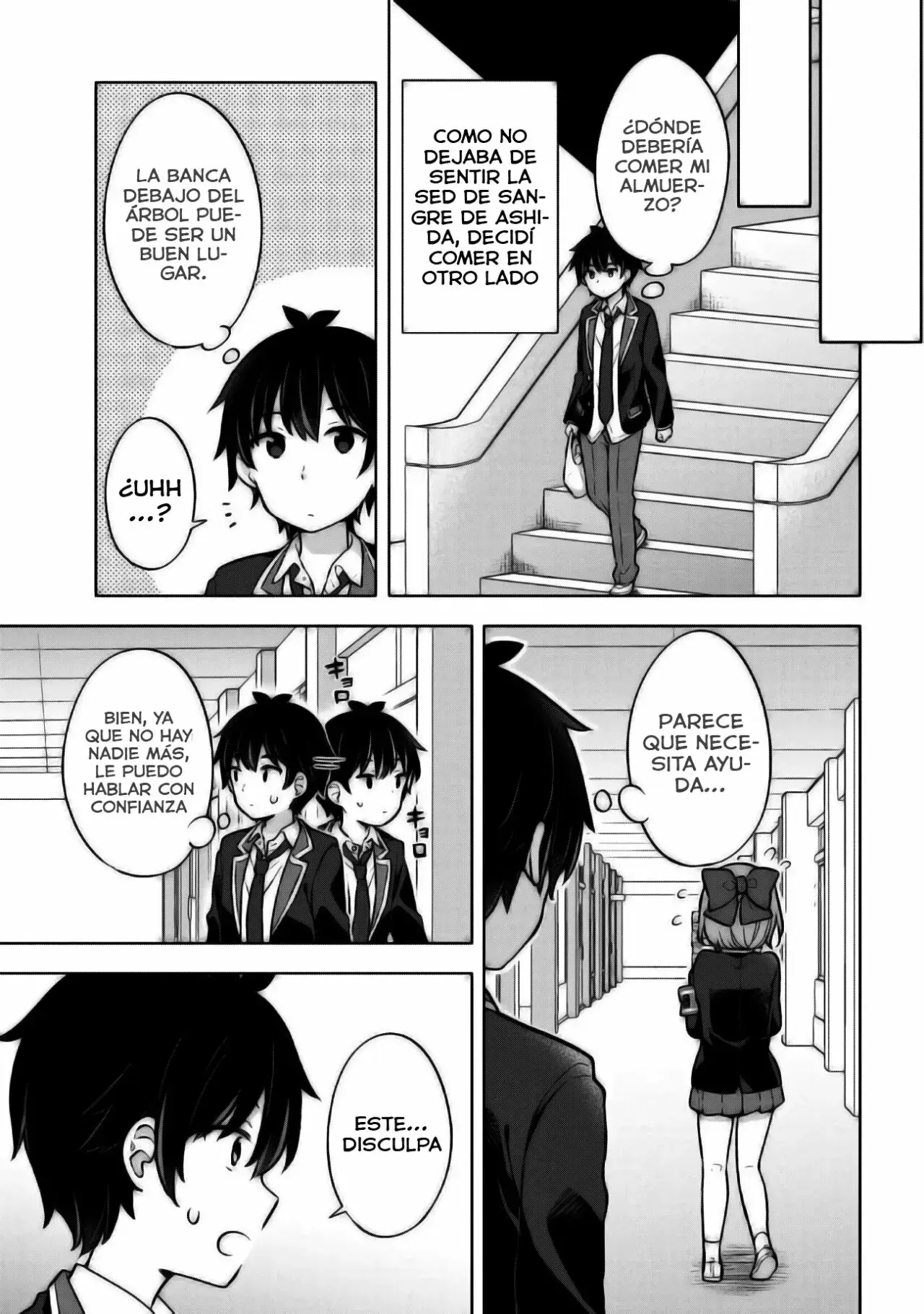 Capitulo 7 page 6