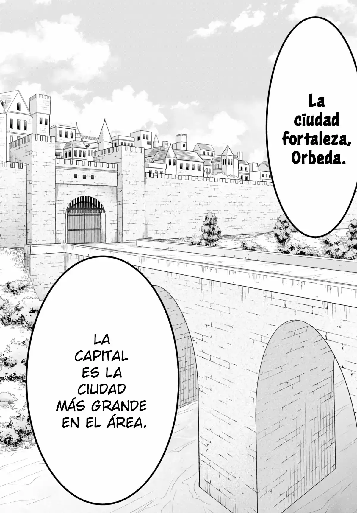 Capitulo 4 page 13