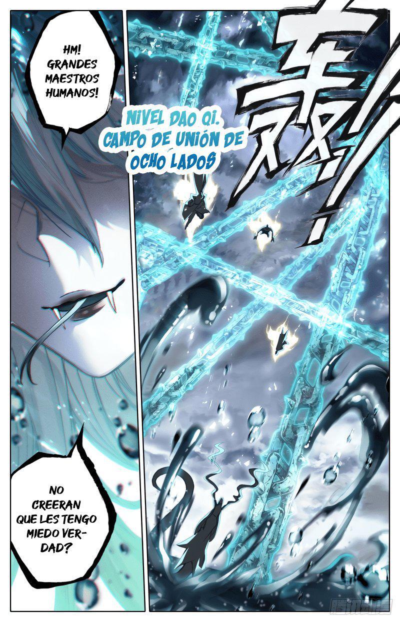 Capitulo 118 page 10