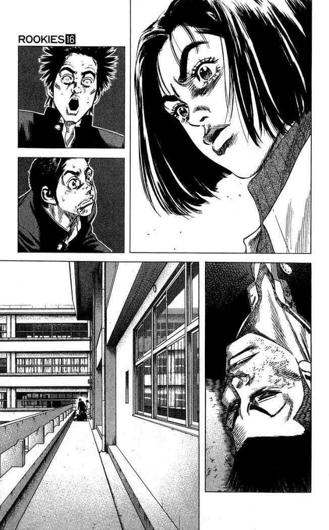 Capitulo 152 page 9