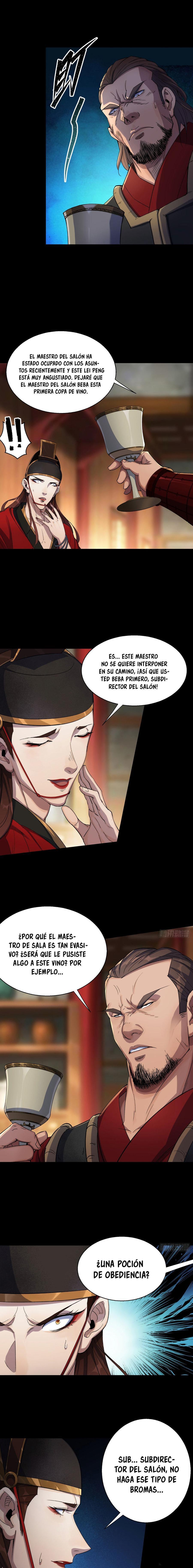 Capitulo 15 page 10