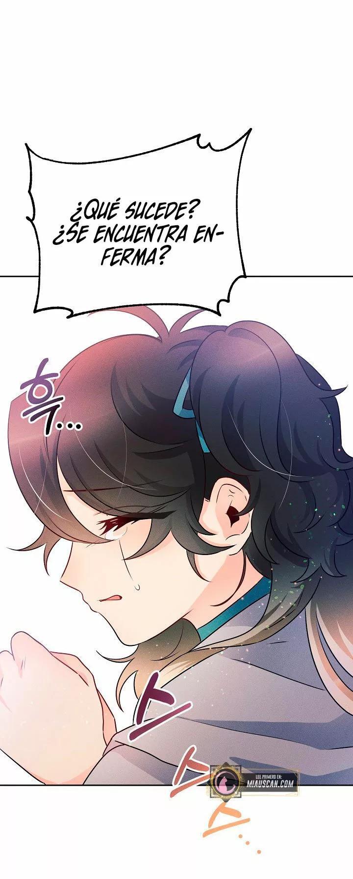 Capitulo 5 page 39