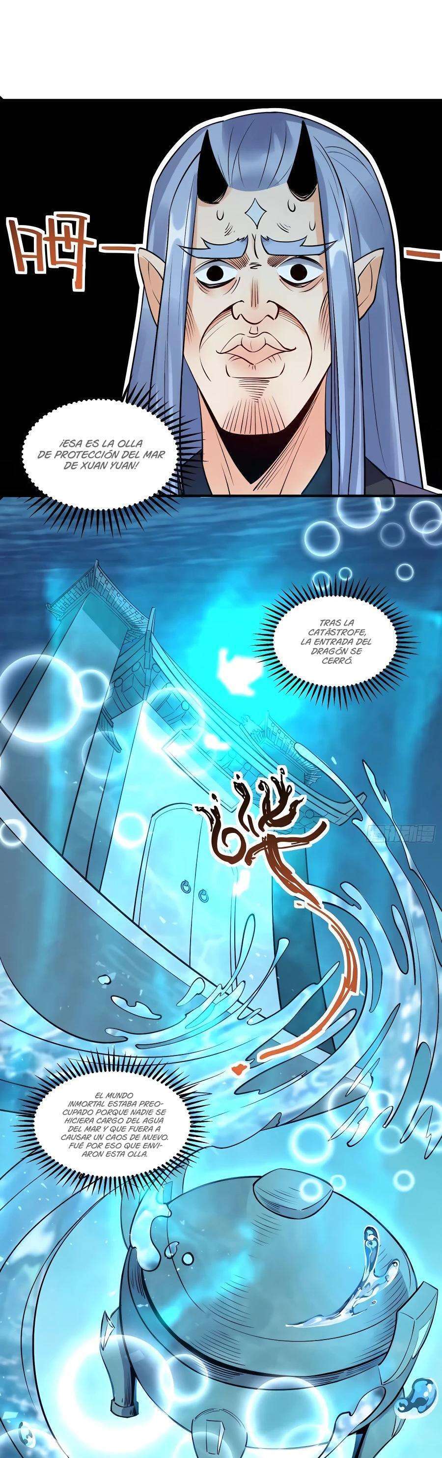 Capitulo 188 page 12