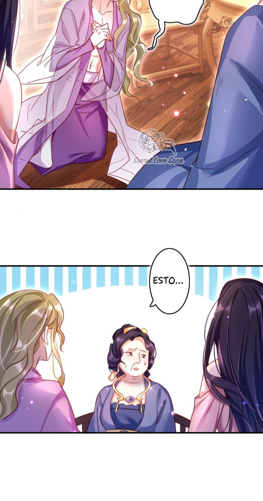 Capitulo 9 page 23