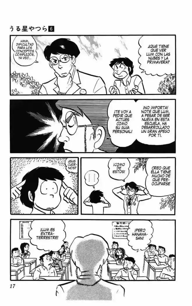 Capitulo 48 page 15