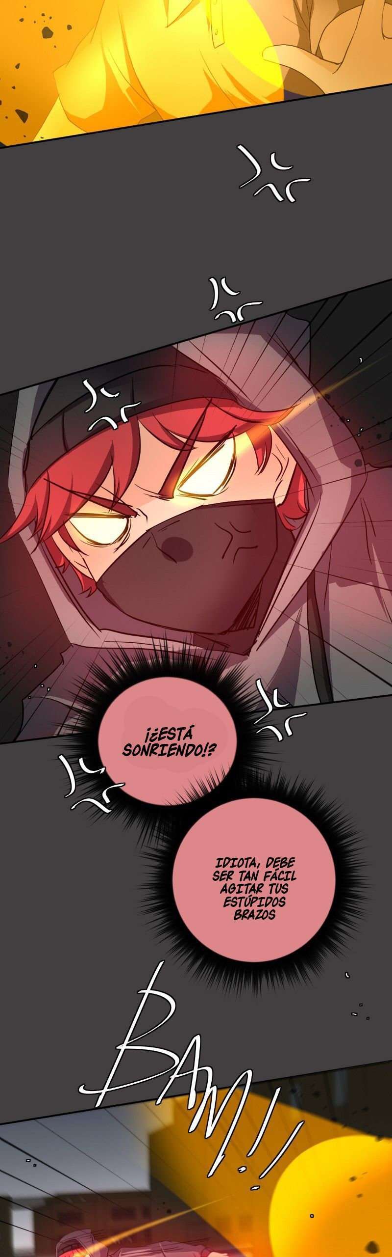 Capitulo 197 page 19