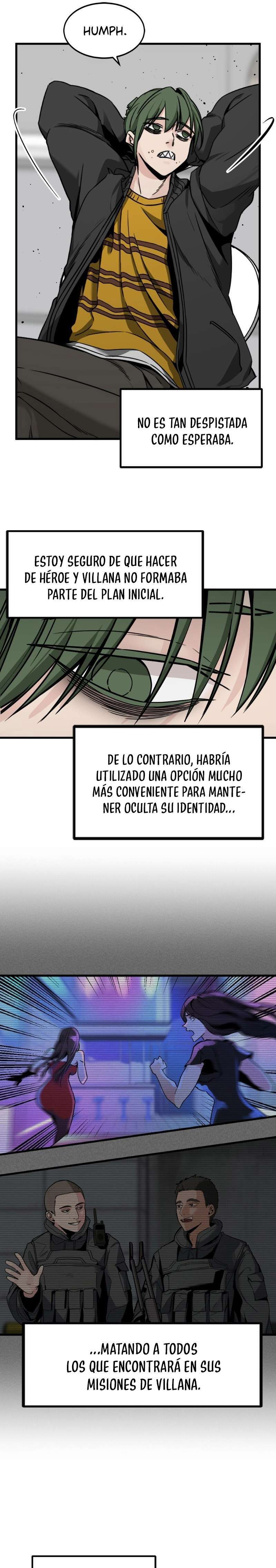 Capitulo 98 page 9