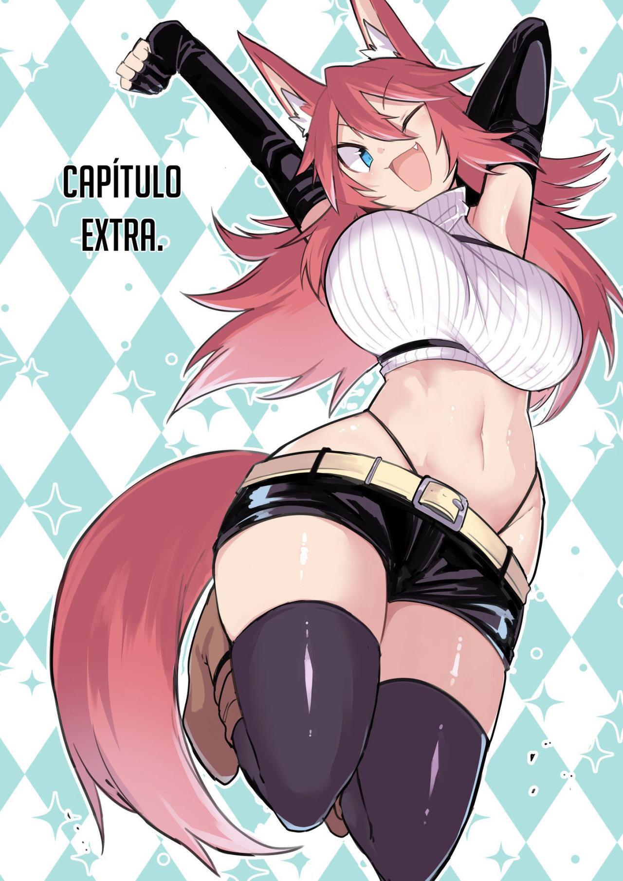 Capitulo 6.50 page 3