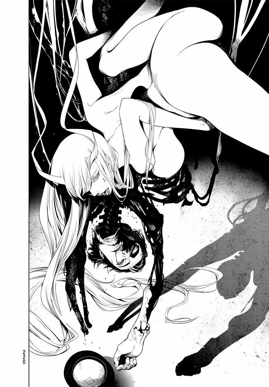 Capitulo 106 page 19