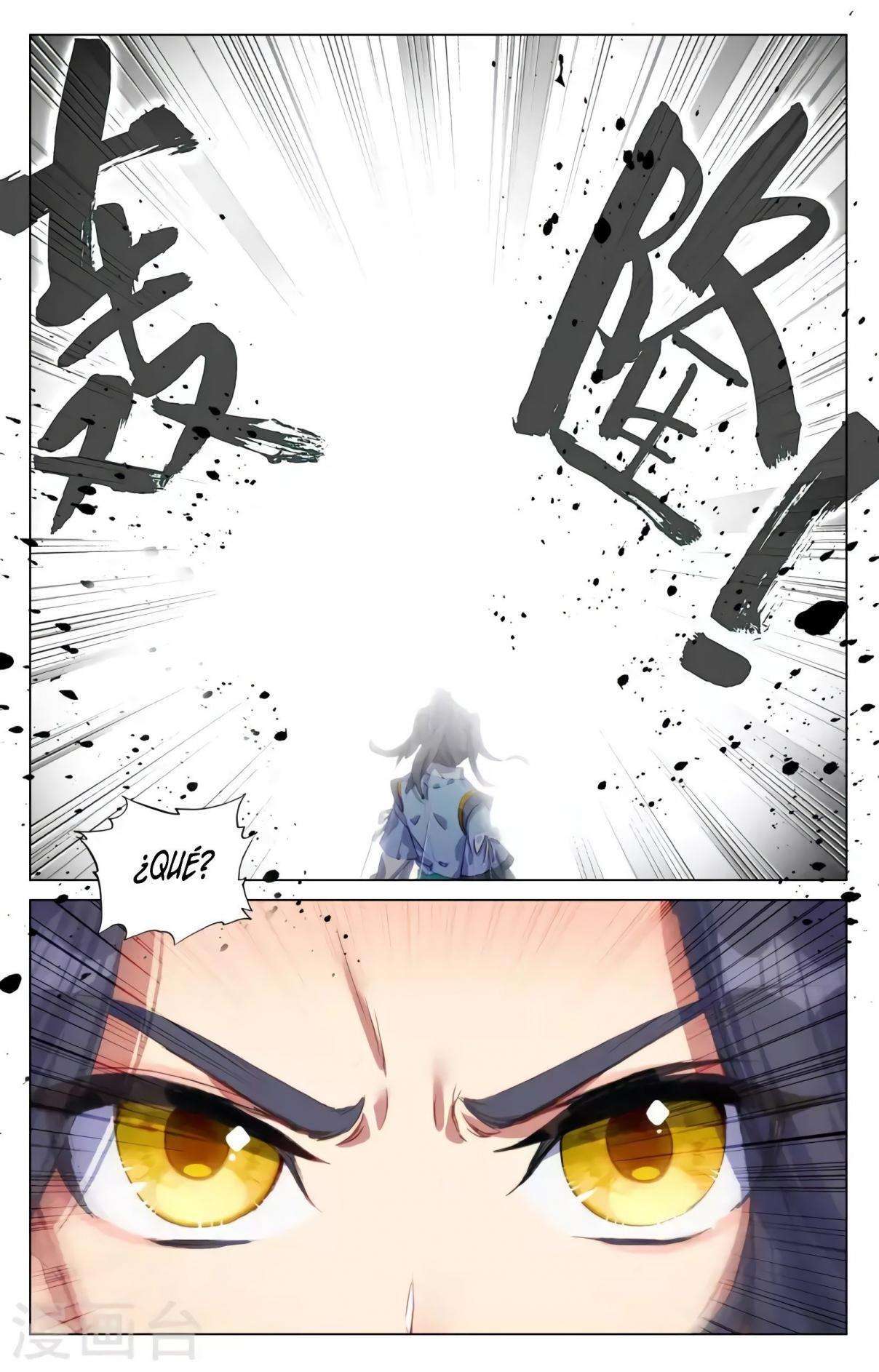 Capitulo 803 page 7