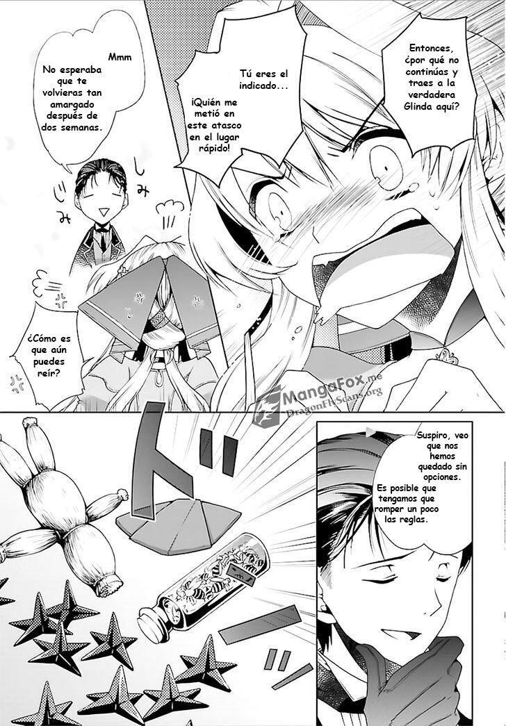 Capitulo 6 page 5