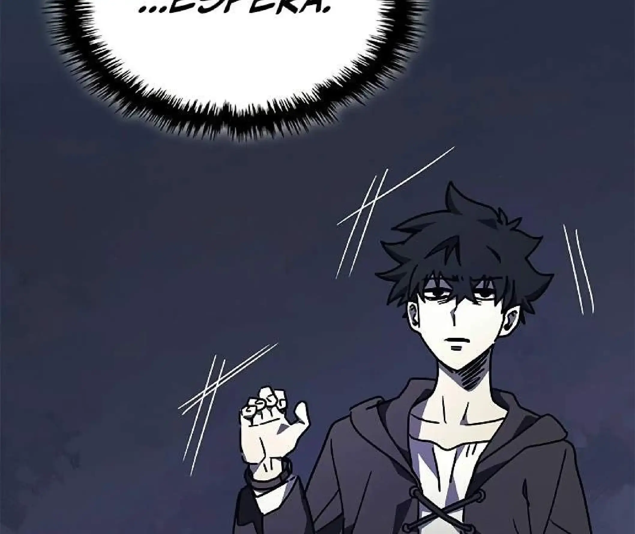 Capitulo 7 page 111