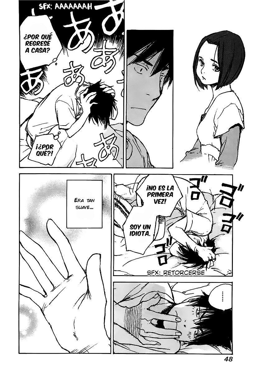 Capitulo 63 page 9