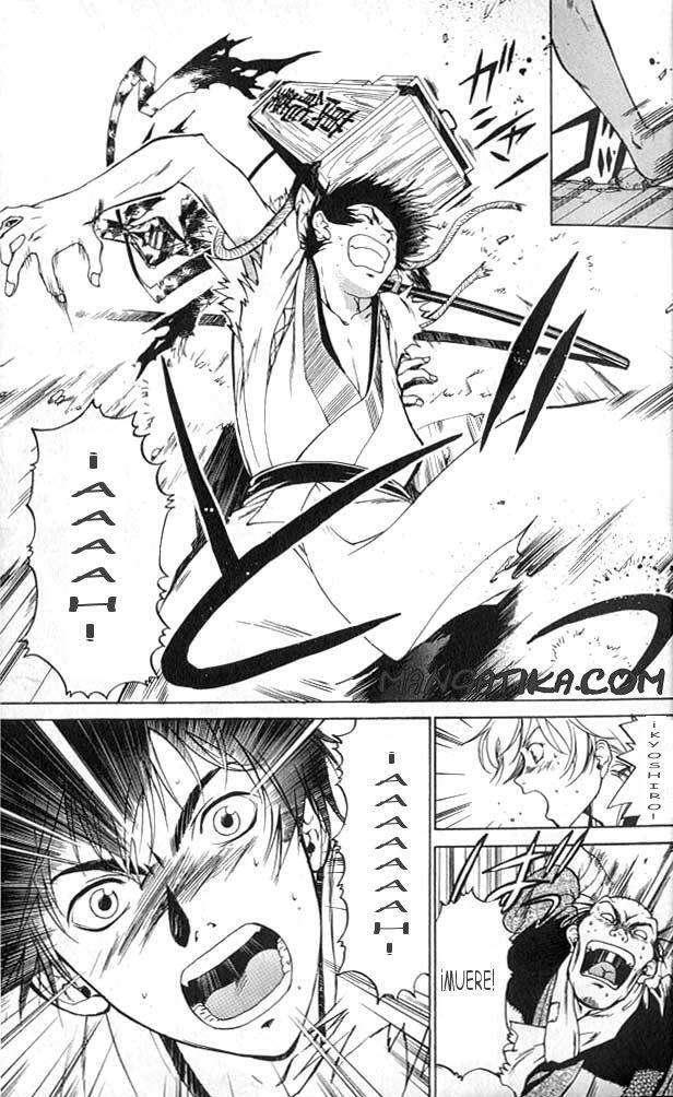 Capitulo 1 page 24
