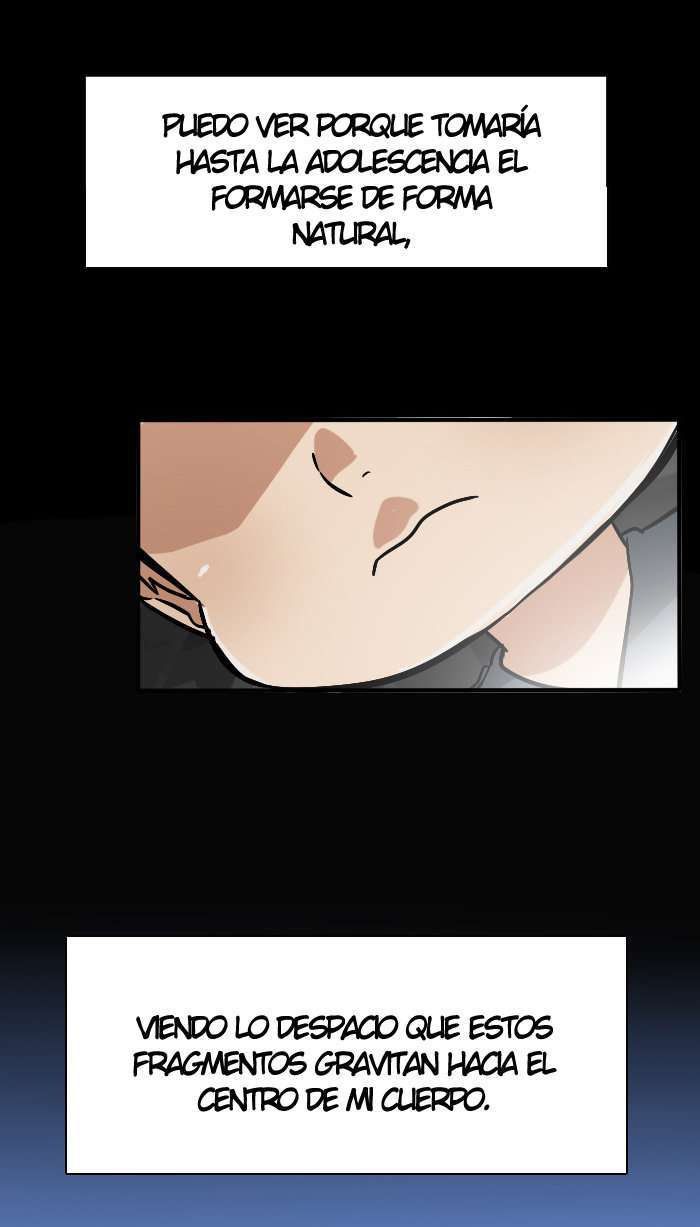 Capitulo 4 page 48