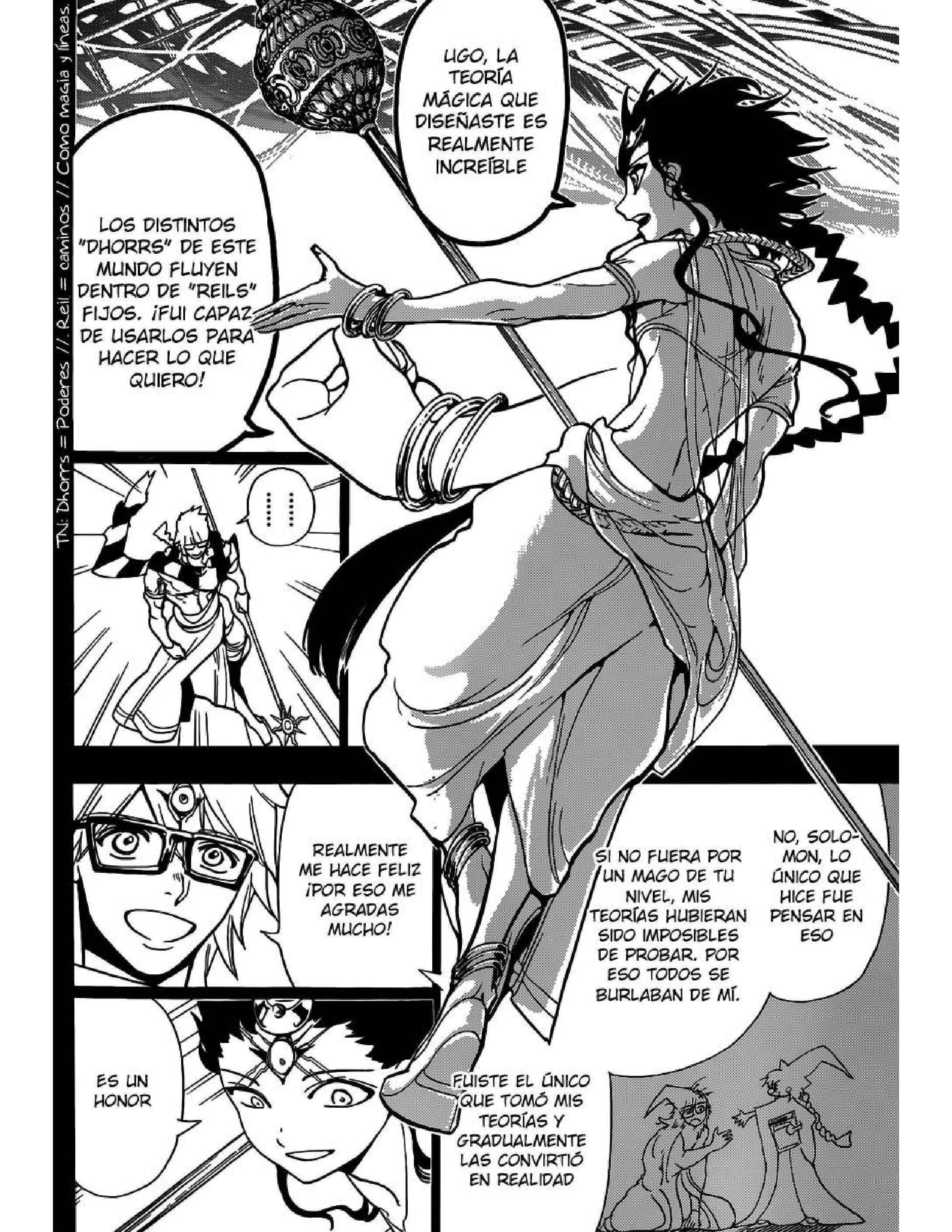 Capitulo 219 page 11