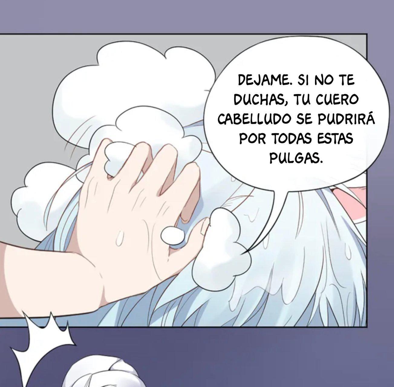 Capitulo 8 page 10