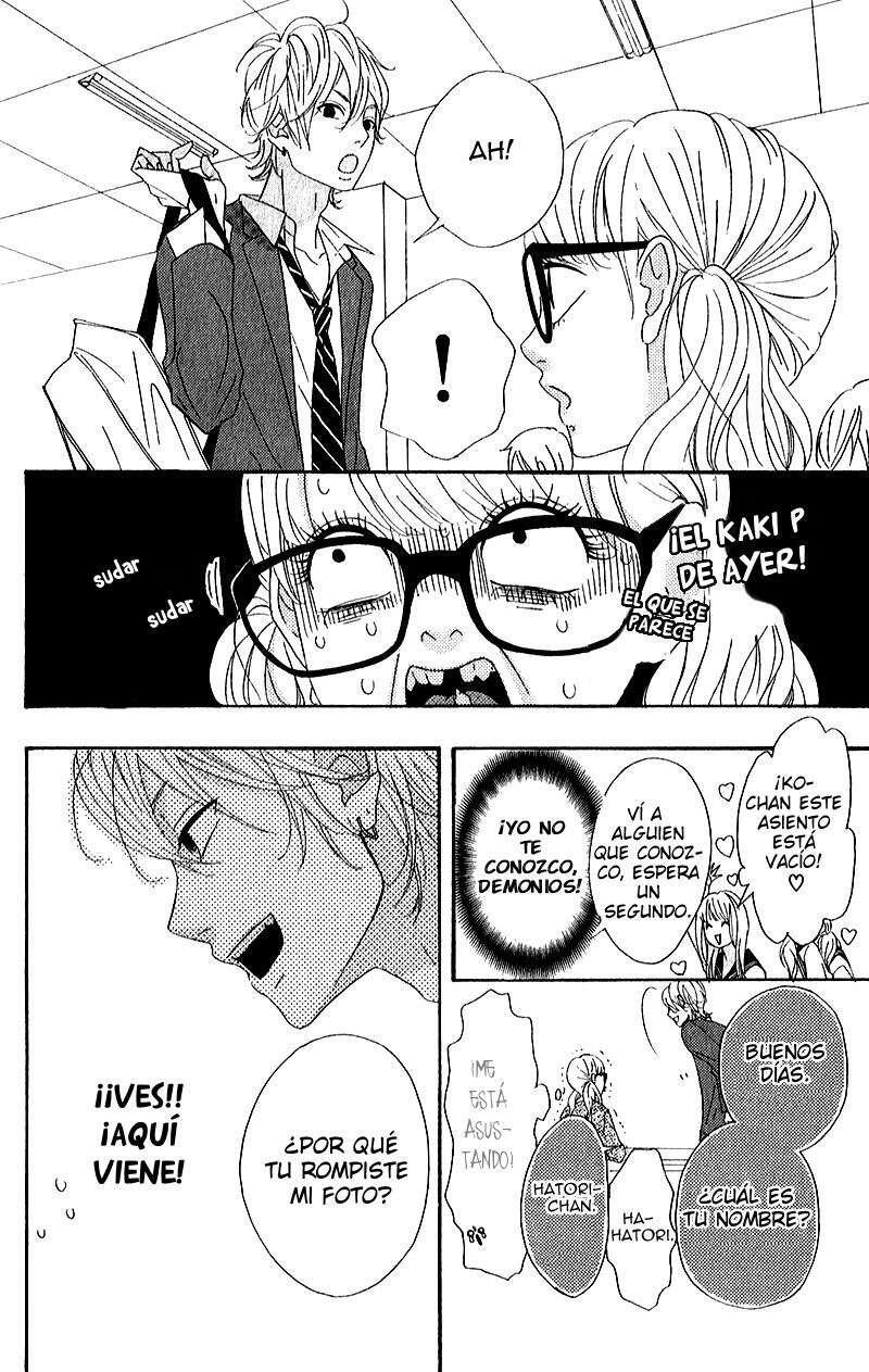 Capitulo 5 page 23