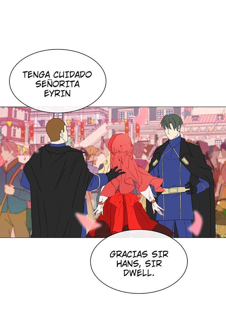 Capitulo 39 page 26