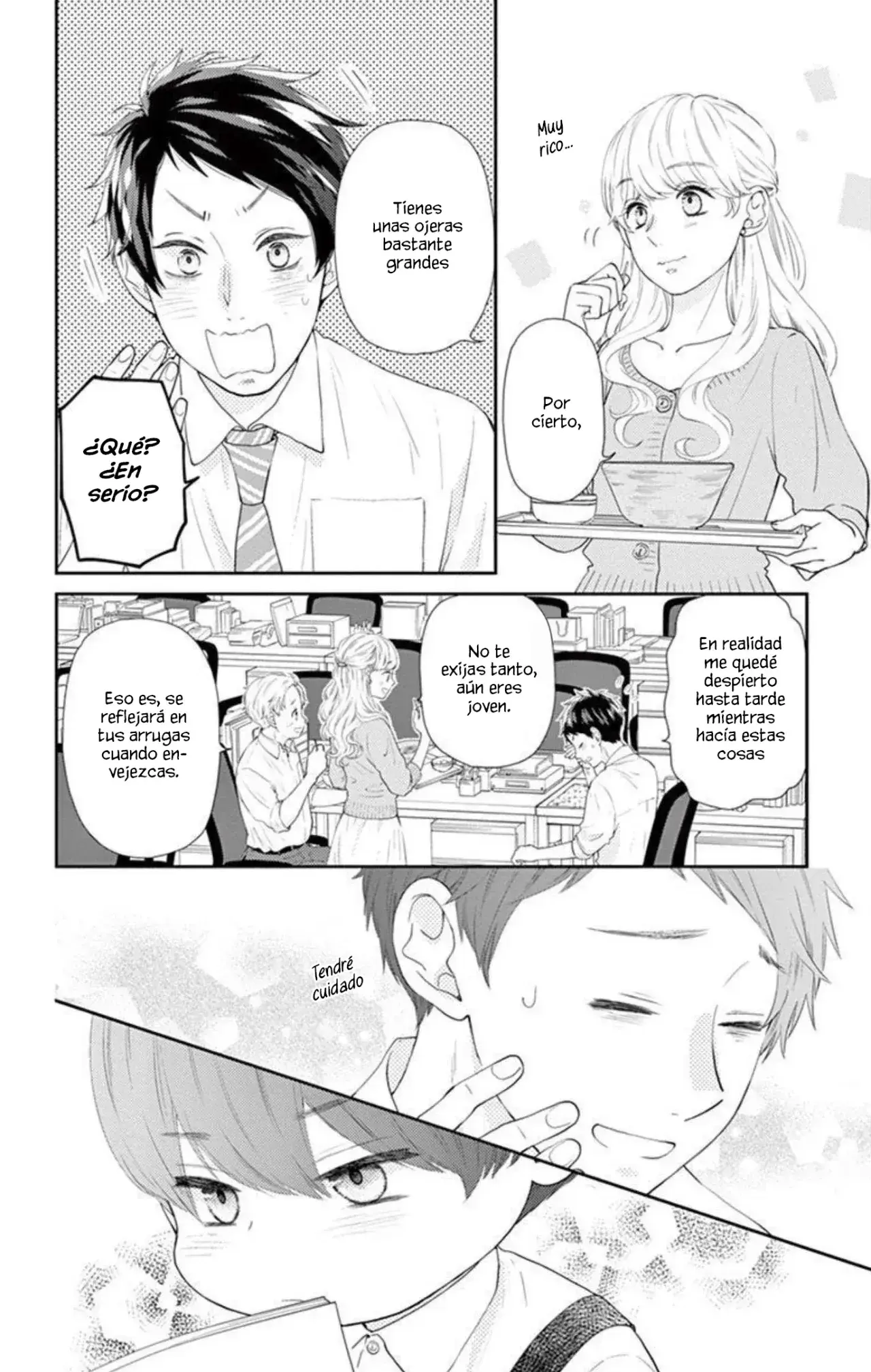 Capitulo 9 page 6