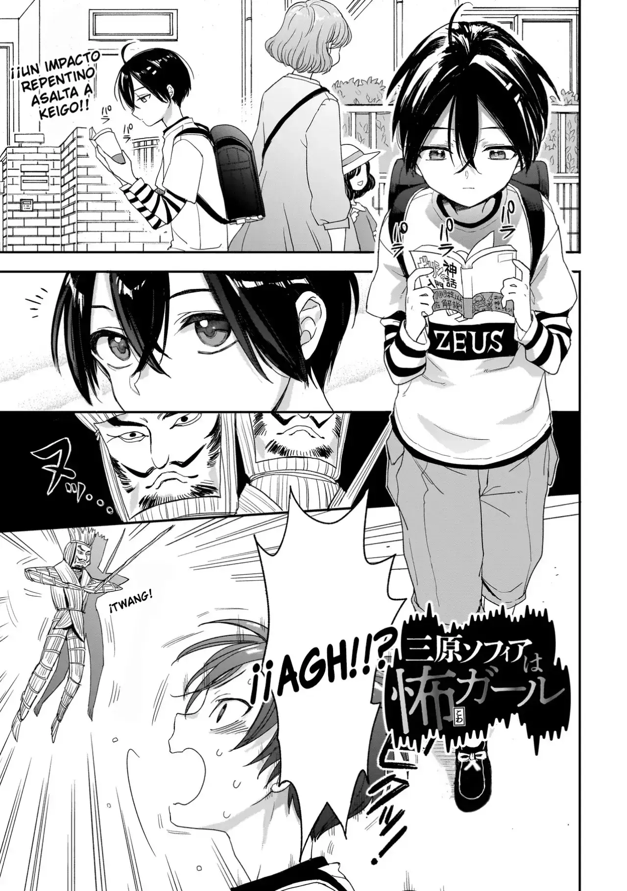 Capitulo 2.10 page 2